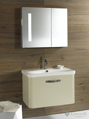 Купити меблі для ванної Jacob Delafon